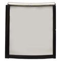 Chaparral Boat Walkthrough Window 51.00189 | 277 SSX 26w x 29hOpens in