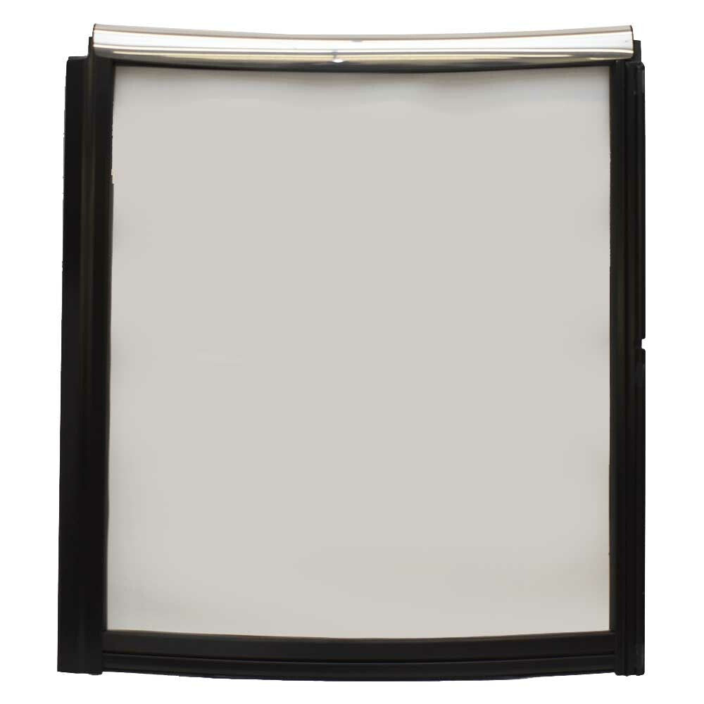 Chaparral Boat Walkthrough Window 51.00189 | 277 SSX 26w x 29hOpens in