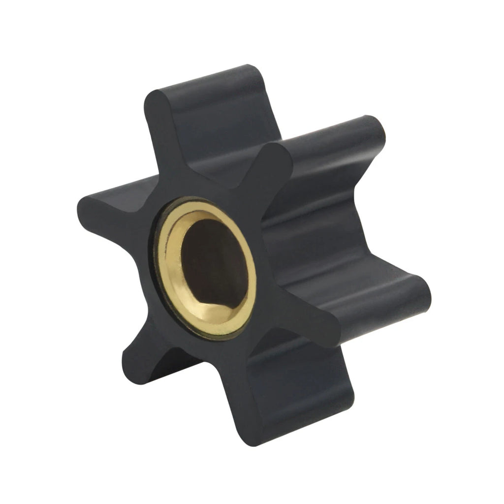 Jabsco Water Pump Impeller for 500113, 128170-42070, 128176-42071