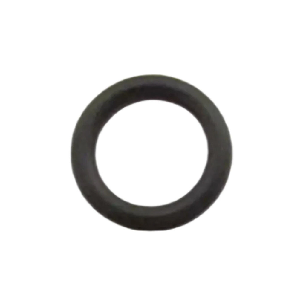 O-Ring/Seal for OMC Johnson Evinrude 6-300HP 1968-1987