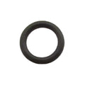 O-Ring/Seal for OMC Johnson Evinrude 6-300HP 1968-1987