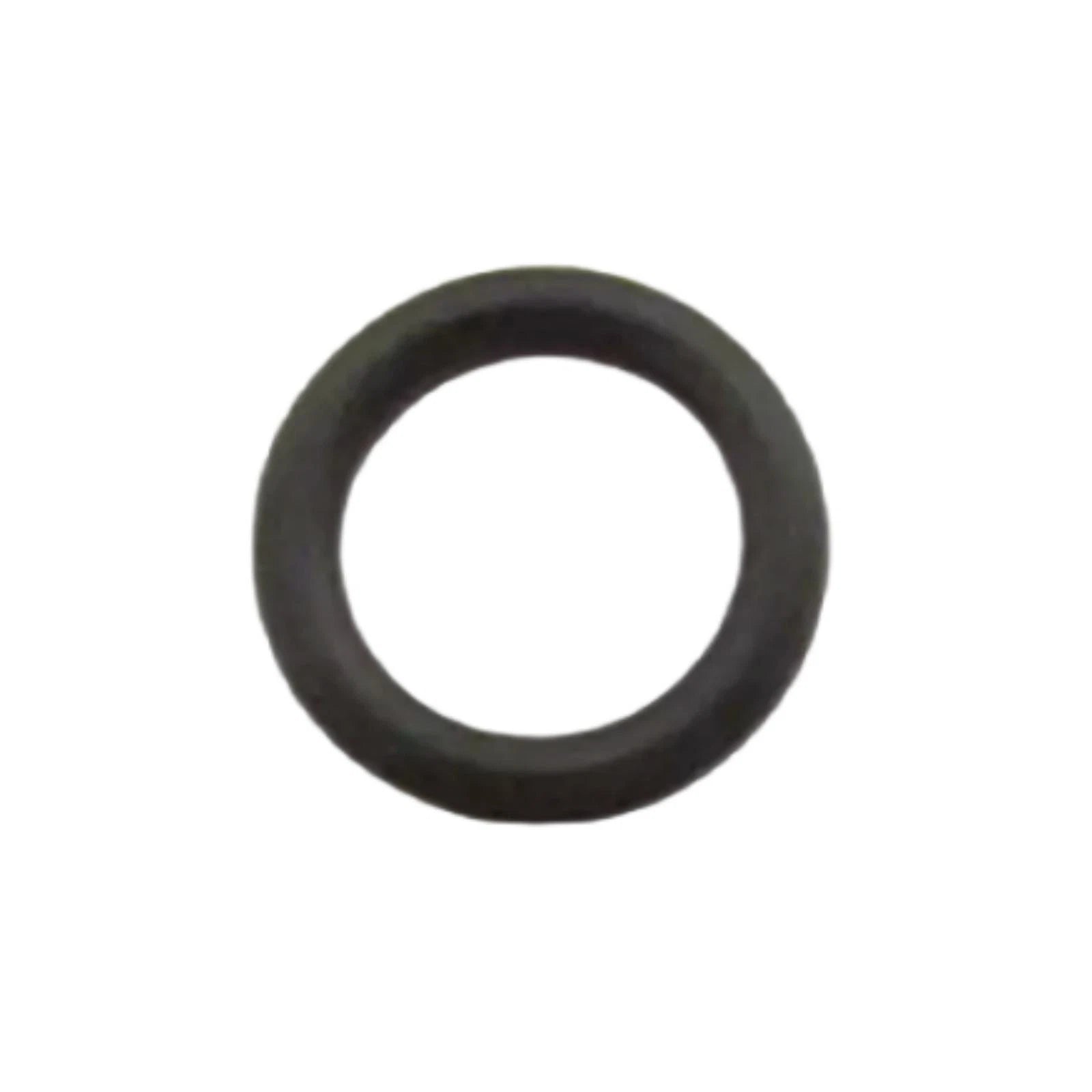 O-Ring/Seal for OMC Johnson Evinrude 6-300HP 1968-1987