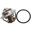 Thermostat Kit For Volvo Penta 4.3 5.0 5.7 L Engine 3587597