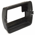 Garmin Boat Fishfinder Mounting Bracket 010-10447-02 | Flush Mount