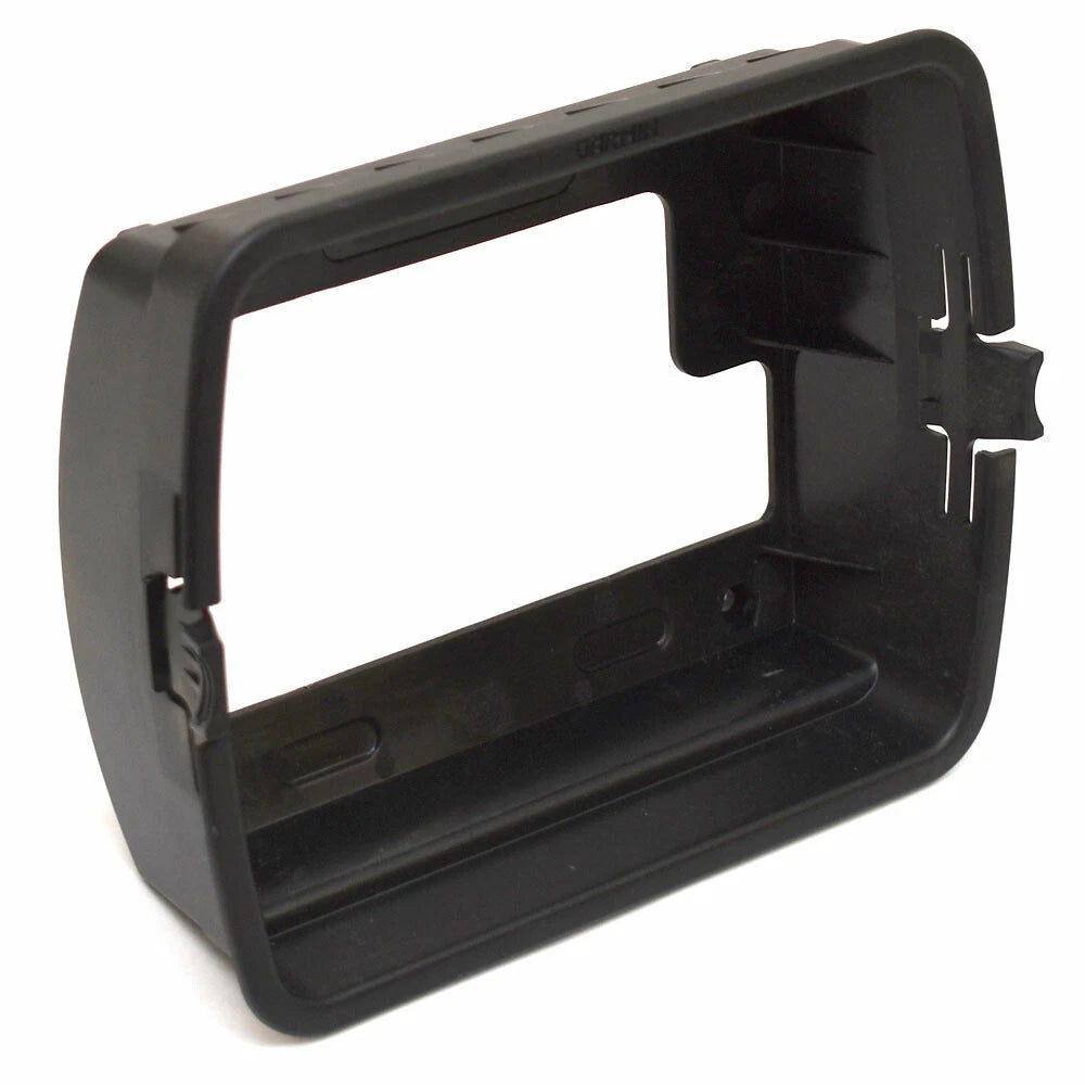 Garmin Boat Fishfinder Mounting Bracket 010-10447-02 | Flush Mount