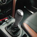 5 Speed Manual Gear Lever For Renault For Clio Iv Models From 2012