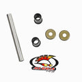 All Balls Racing A-Arm Bearing Kit for Yamaha by All Balls Racing