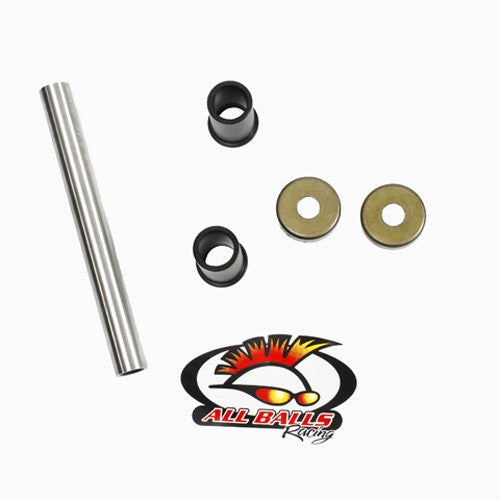 All Balls Racing A-Arm Bearing Kit for Yamaha by All Balls Racing