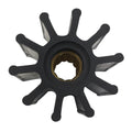 Water Pump Impeller For Yanmar 119593-42200 119593-42201 119593-42202