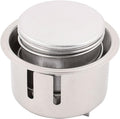 Rice Cooker Temp Cut-off Sensor