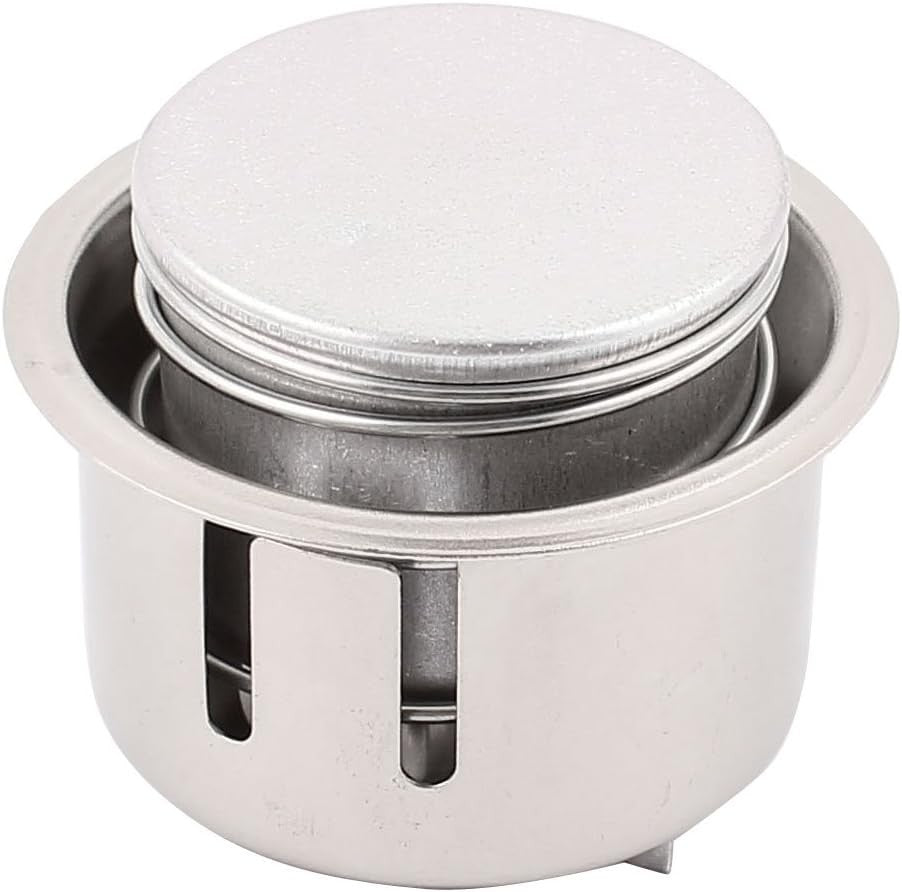 Rice Cooker Temp Cut-off Sensor
