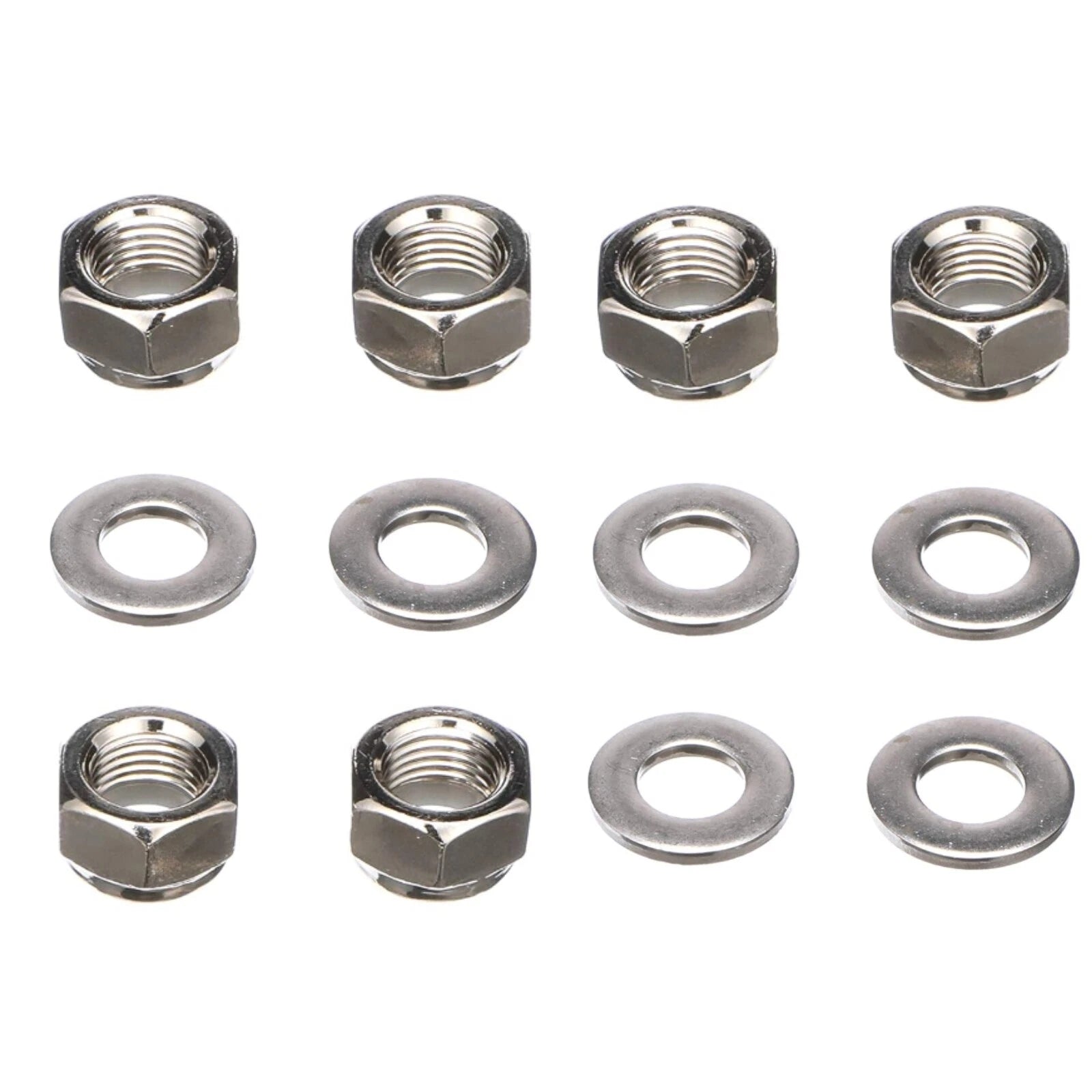 Outdrive Mounting Hardware Kit for Mercruiser Alpha I/II & Bravo