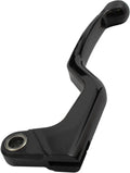 Works Elite Perch Lever Black – Fits Yamaha Yz & Wr Offroad Models