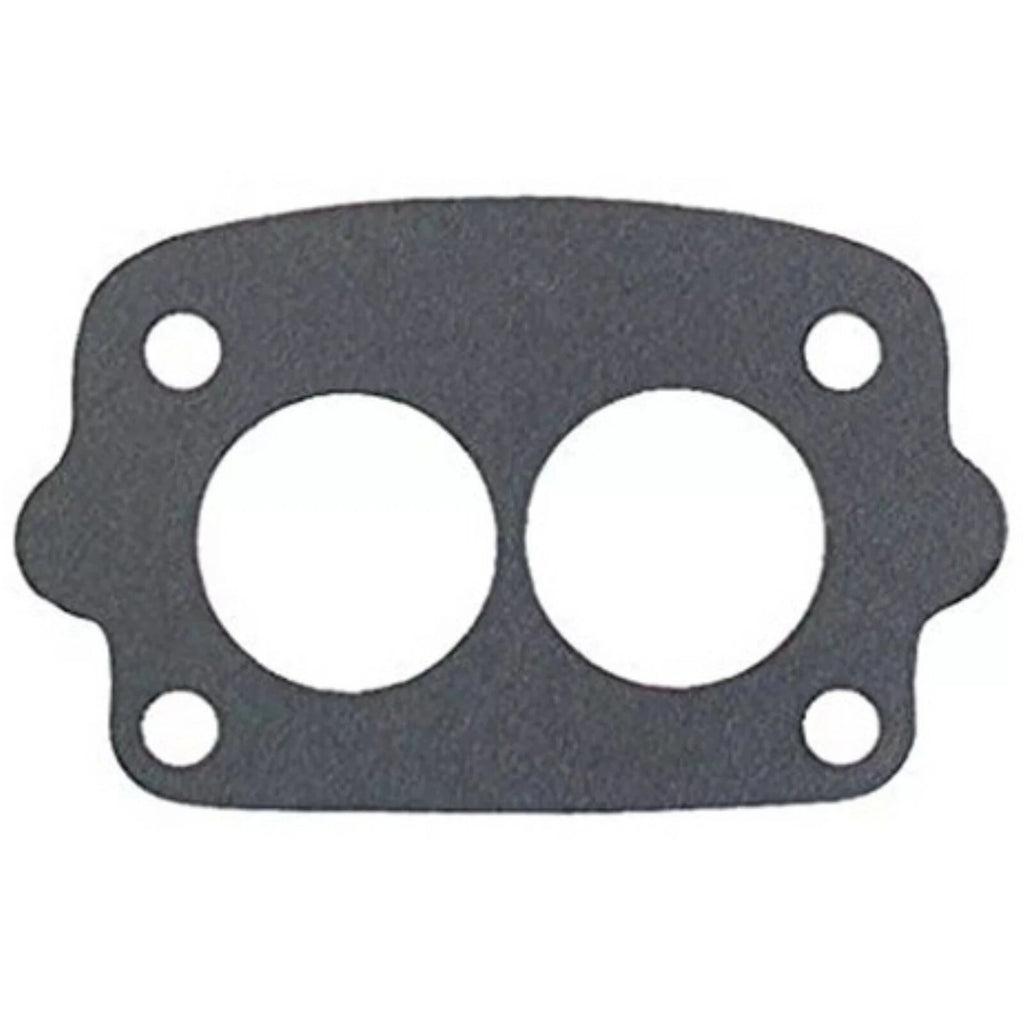 Carburetor Gasket – Mercury MerCruiser
