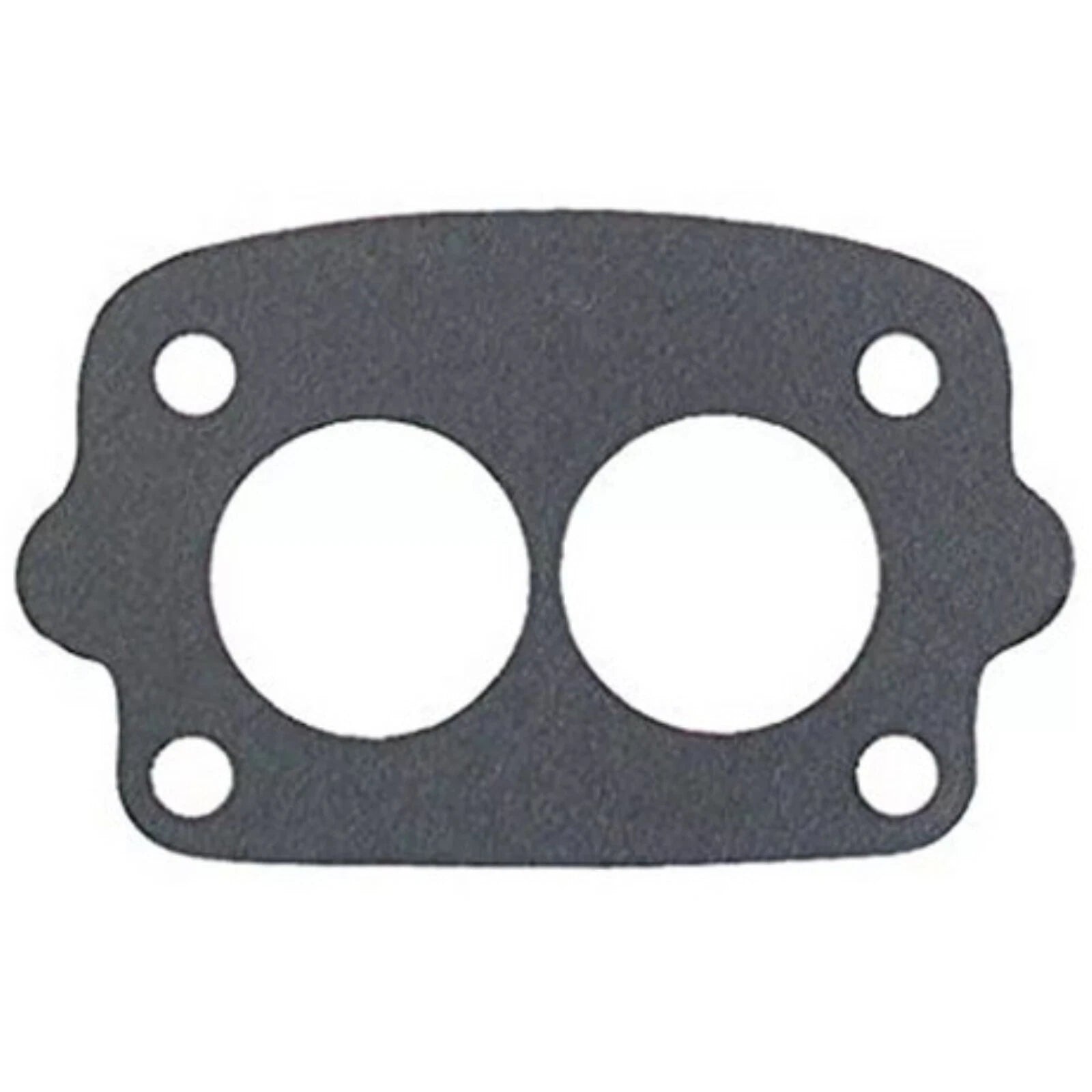Carburetor Gasket – Mercury MerCruiser