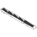 Ah93701 Straw Walker - Lip Type