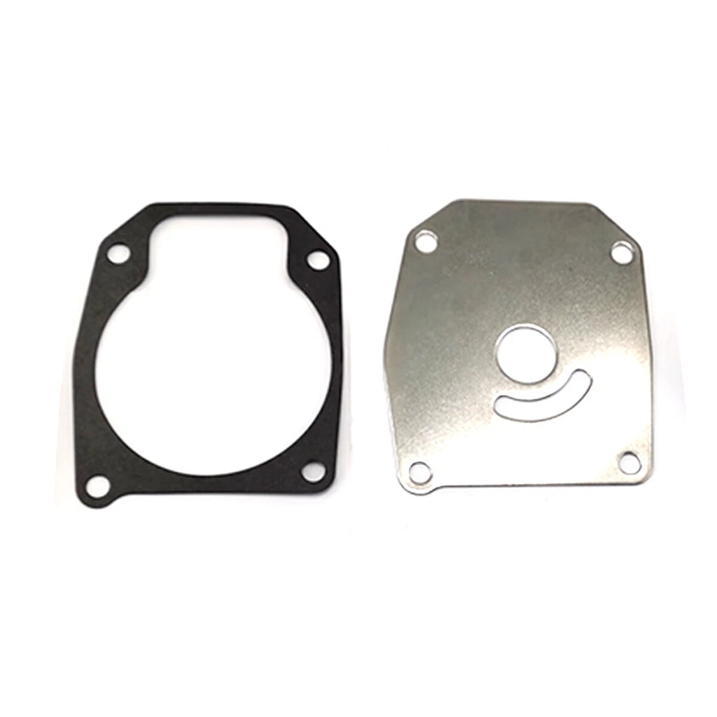 Water Pump Kit – Johnson/Evinrude 40-50HP