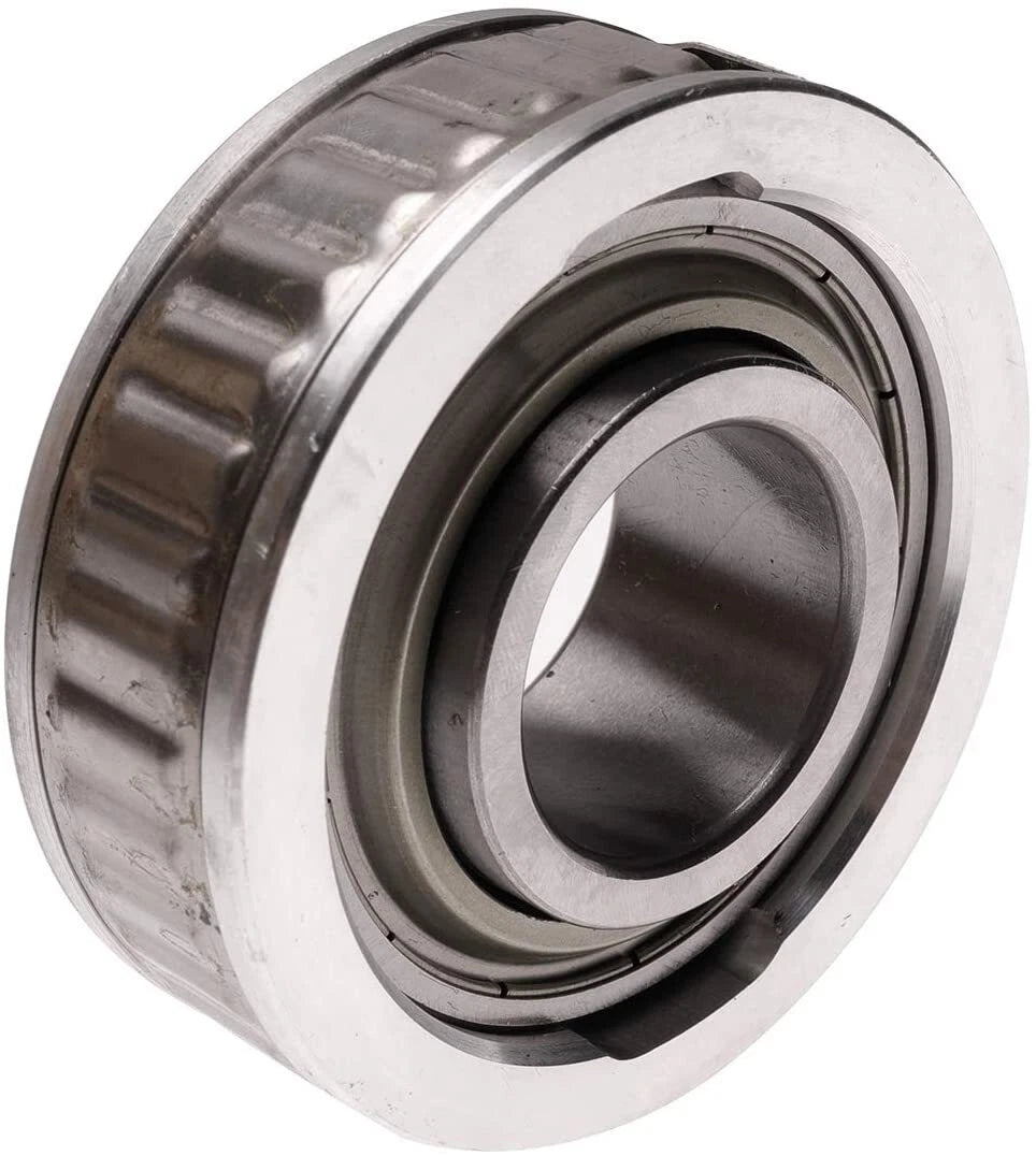 Transom Bellows Reseal Kit for MerCruiser Bravo 1/2/3