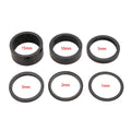 Bicycle Headset Maintenance Tool