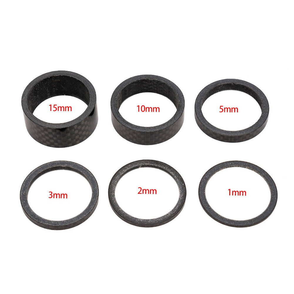 Bicycle Headset Maintenance Tool