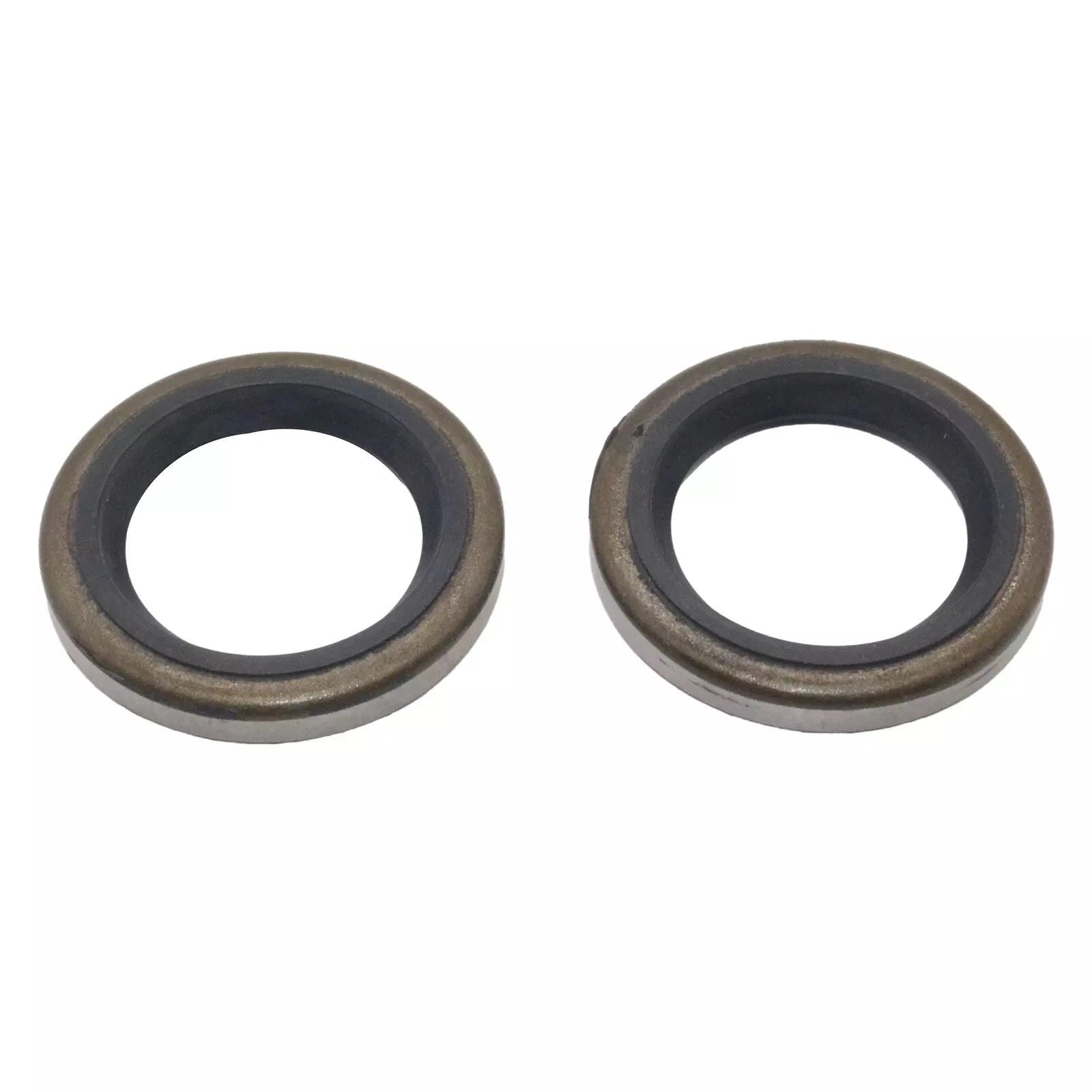 Propeller Shaft Oil Seal for OMC Evinrude/Johnson Outboards