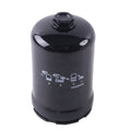 Oil Filter V0531-65330 For Kubota Track Loader Svl65-2 Svl75-3