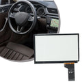 High Quality Glass Digitizer Touch Screen 6.5\'\' Screen Accessory