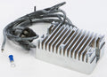 Harddrive Regulator For Harley Davidson Flhr & Flhtc 1989-1999 V-twin