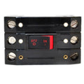 Carling Boat Circuit Breaker 50 Amp 3 Pole by Carling