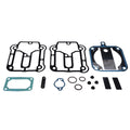 Air Brake Compressor Repair Kit 23536774/ Ba921 | Hook & Hull Co