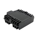881346t Voltage Regulator Rectifier Fit Mercury Mariner Outboard 70 -