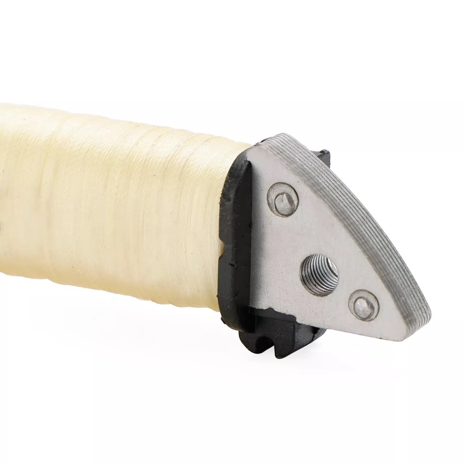 Replacement Charge Coil – Yamaha 650/700 (1993-1998)