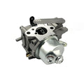 Honda Bf2 Bf 2 Hp Horse Outboard Boat Engine Carburetor Carb