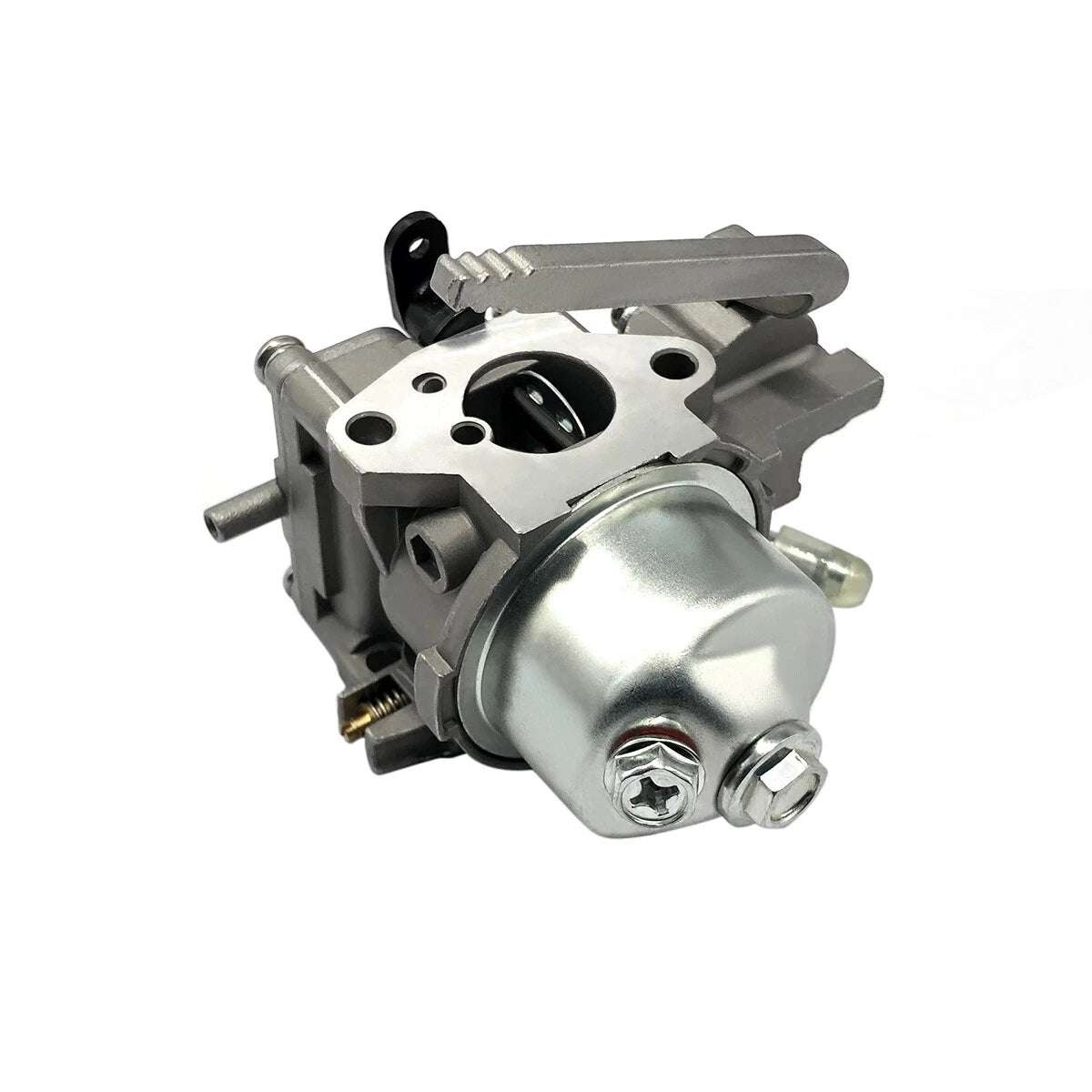Honda Bf2 Bf 2 Hp Horse Outboard Boat Engine Carburetor Carb