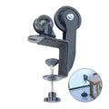 Adjustable Forearm Trainer Tool