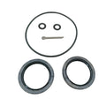 Lower Unit Oil Seal Kit – Suzuki DF325/DF350