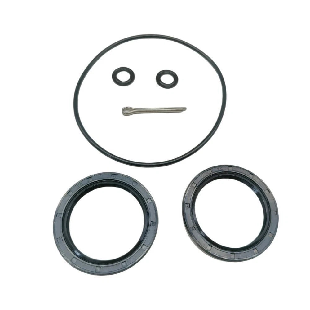 Lower Unit Oil Seal Kit – Suzuki DF325/DF350