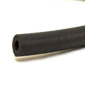 Avalon Boat Fuel Line Hose 120291 Nova-Flex 360-09 by Avalon