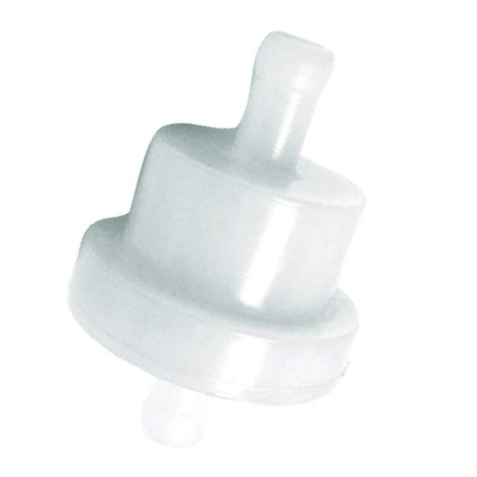 Fuel Filter – Johnson Evinrude/Suzuki 40-60HP