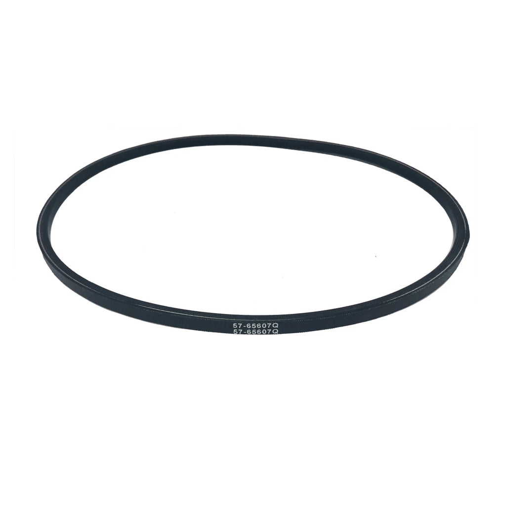 V-Belt for MerCruiser 3.0LX 140 Sea Ray (1990-1995) Power Steering Pump