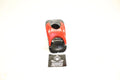 Sea-doo Oem Seat Pole Base 269001019 3d Rfi 947 Di Freshwater