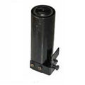 7y0720 Hydraulic Track Adjustment Group Fits Caterpillar Excavators