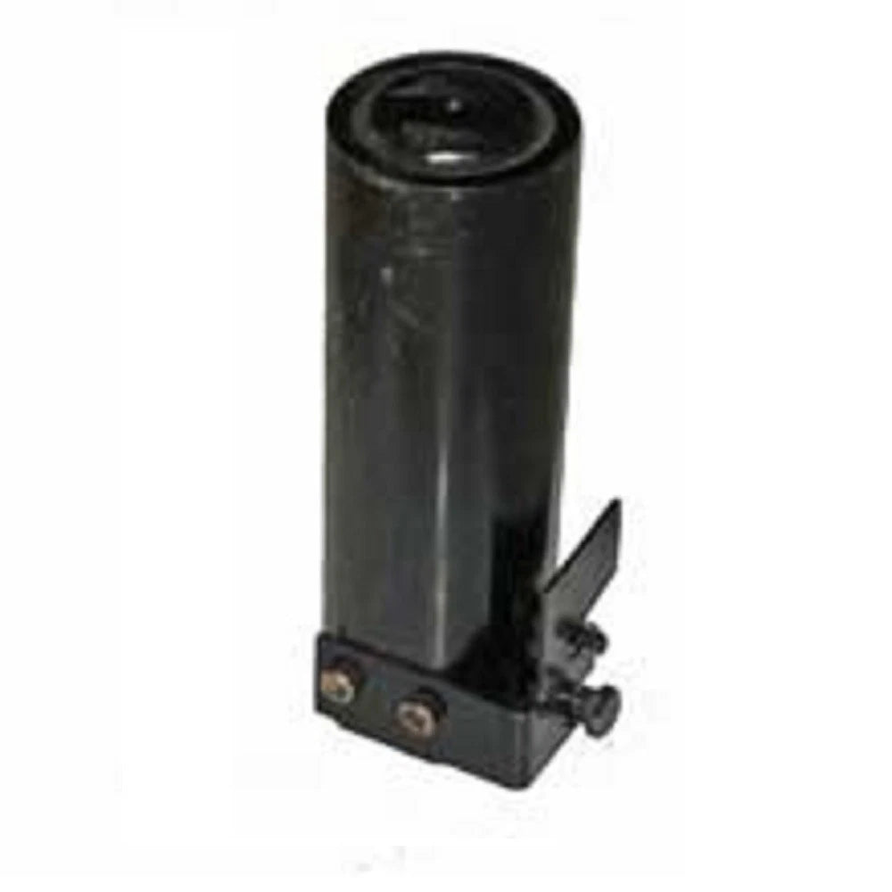 7y0720 Hydraulic Track Adjustment Group Fits Caterpillar Excavators