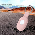 Silicone Protective Case for Xiaomi Tag