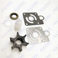 Fit Chrysler Fitce 75 85 90 100 105 115 125 140hp Water Pump Impeller