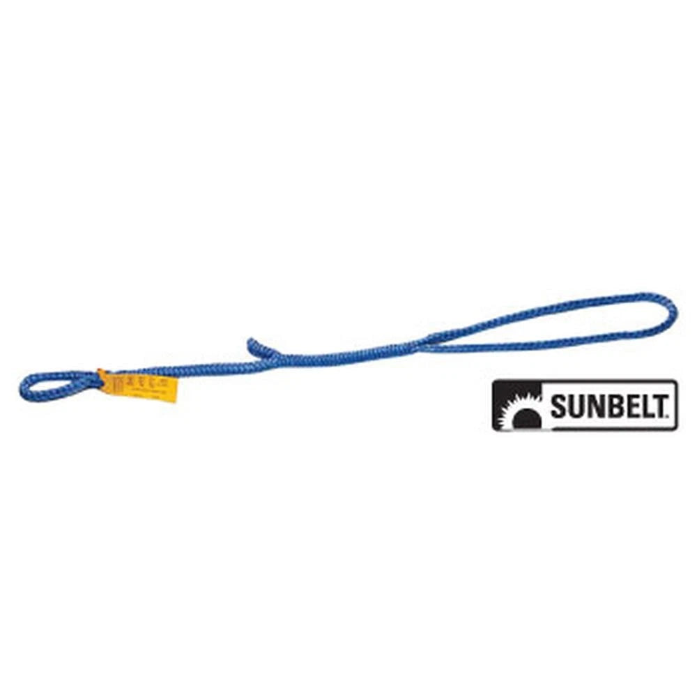 B1abw562 Rigging-samson<wbr/>-whoopie Sling-5/8