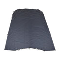Taylor Made Boat Pontoon Playpen Shade 12009ON by Taylor Made