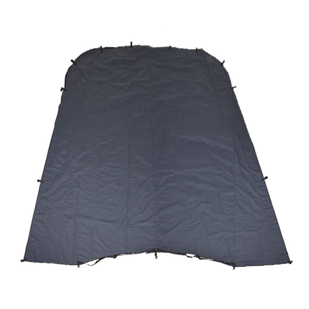 Taylor Made Boat Pontoon Playpen Shade 12009ON by Taylor Made