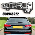 Car Right Rear Taillight Circuit Board 8u0945221 For Q3 2011 To 2018
