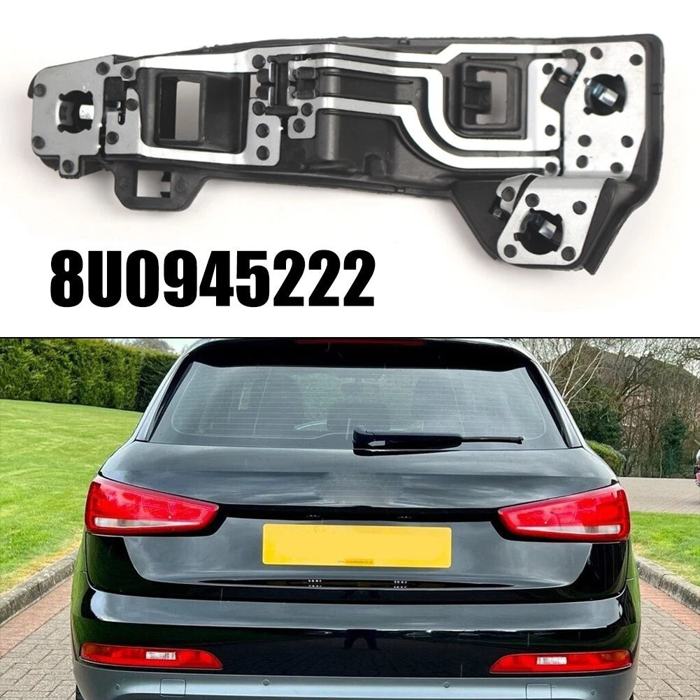 Car Right Rear Taillight Circuit Board 8u0945221 For Q3 2011 To 2018